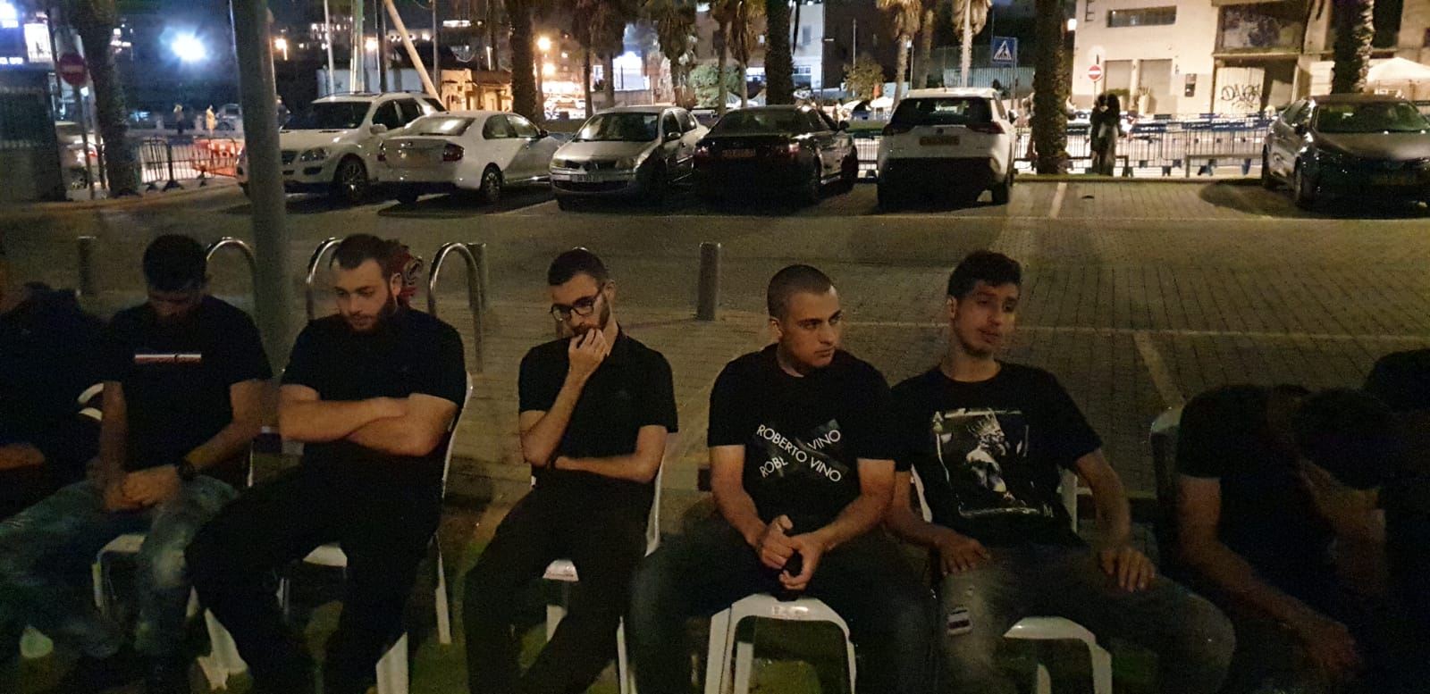 WhatsApp Image 2020-06-13 at 10.36.28 PM.jpeg.jpeg